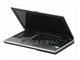 方正 R620(450)
