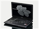 方正 R620G(430)