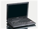 方正 R620G(430)