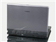 方正 R620G(430)