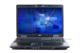 Acer TravelMate 5320(201G12Ci)