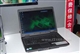 Acer TravelMate 5320(201G12Ci)
