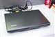 Acer TravelMate 5320(201G12Ci)