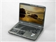 Gateway MT6021c