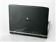 Gateway MT6021c