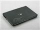 Gateway MT6021c