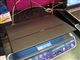 海尔 创想A680(550G10120BD)