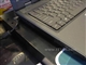 海尔 创想A680(550G10120BD)