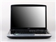 Acer Aspire 6920G(832G25Bi)