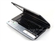 Acer Aspire 6920G(832G25Bi)