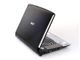 Acer Aspire 6920G(832G25Bi)