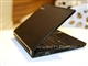 联想 IdeaPad U110(L7500W12048120PVPW8黑)
