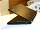 联想 IdeaPad U110(L7500W12048120PVPW8黑)
