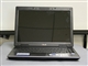 华硕 X81H575Sr-SL