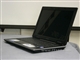华硕 X81H575Sr-SL