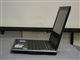 华硕 X81H575Sr-SL