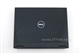 DELL Vostro成就 1310(T5670/1G/160G/DVDRW/XP)