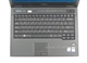 DELL Vostro成就 1310(T5670/1G/160G/DVDRW/XP)