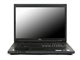 DELL Vostro成就 1510(T5670/1G/160G)
