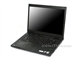 DELL Vostro成就 1510(T5670/1G/160G)