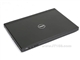 DELL Vostro成就 1510(T5670/1G/160G)