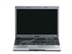 MSI MEGABOOK VR601X(BT2316CB0)