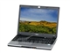 MSI MEGABOOK VR601X(BT2316CB0)