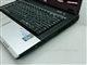 MSI MEGABOOK VR420(ST2316SBB)