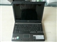 Acer TravelMate 4220(200512Ci)