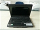 Acer TravelMate 4220(200512Ci)