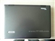 Acer TravelMate 4220(200512Ci)