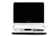Envision VT268/B