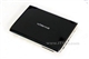 Envision VT268/B