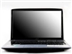 Acer Aspire 8920G(933G32Bn)