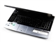 Acer Aspire 8920G(933G32Bn)