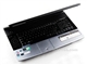 Acer Aspire 8920G(933G32Bn)