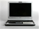 TCL T23S(065)