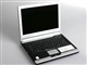TCL T23S(065)