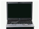 BenQ Joybook R45(HC01)