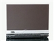 BenQ Joybook R45(HC01)