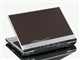 BenQ Joybook R45(HC01)