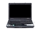 Acer Extensa 4120(201G12Ci)