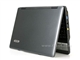 Acer Extensa 4120(201G12Ci)