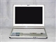 MSI MEGABOOK PR200(T5450绿)
