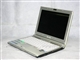 MSI MEGABOOK PR200(T5450绿)
