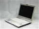 MSI MEGABOOK PR200(T5450绿)