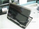 TCL K45A(059)