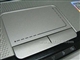 TCL K45A(059)