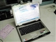 TCL K45A(059)