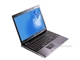 BenQ Joybook A53E(LC03)
